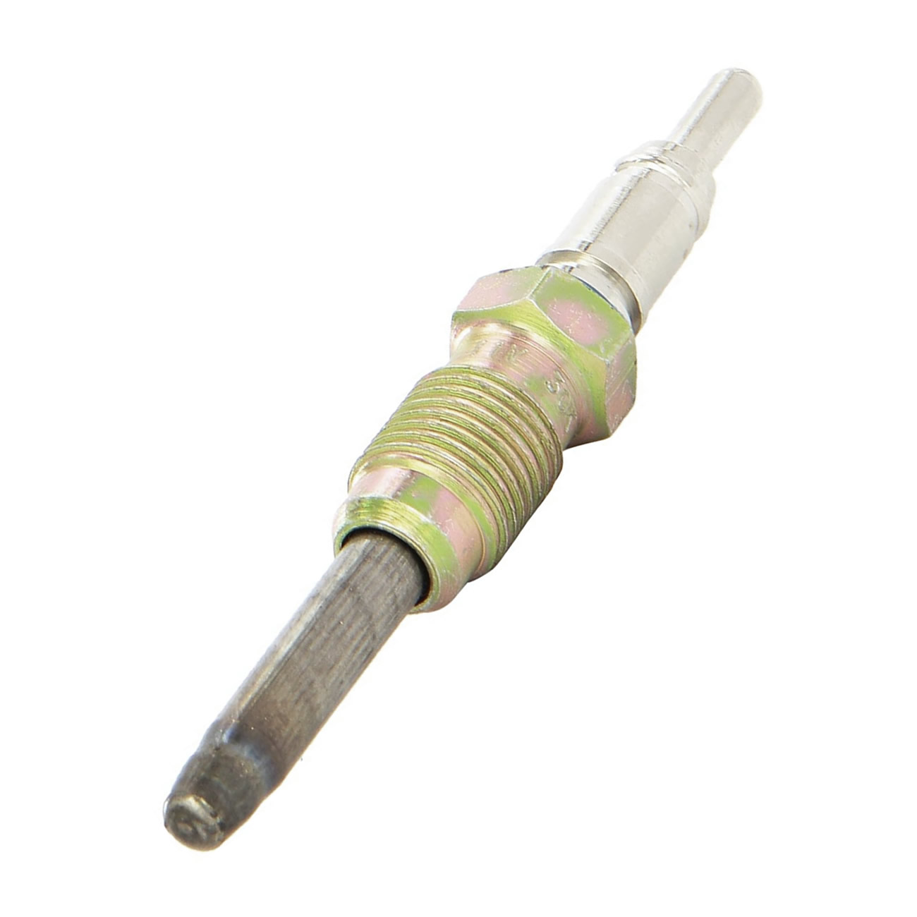 Bujia Precalentamiento Fiat Brava Marea 1.9 Jtd
